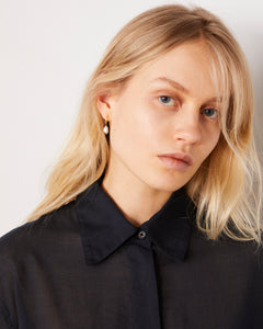 Chemise yari - Miniature 3
