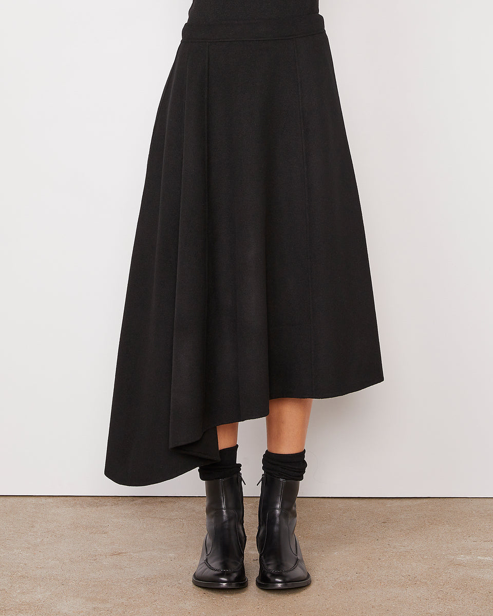 Annie skirt - Image 3