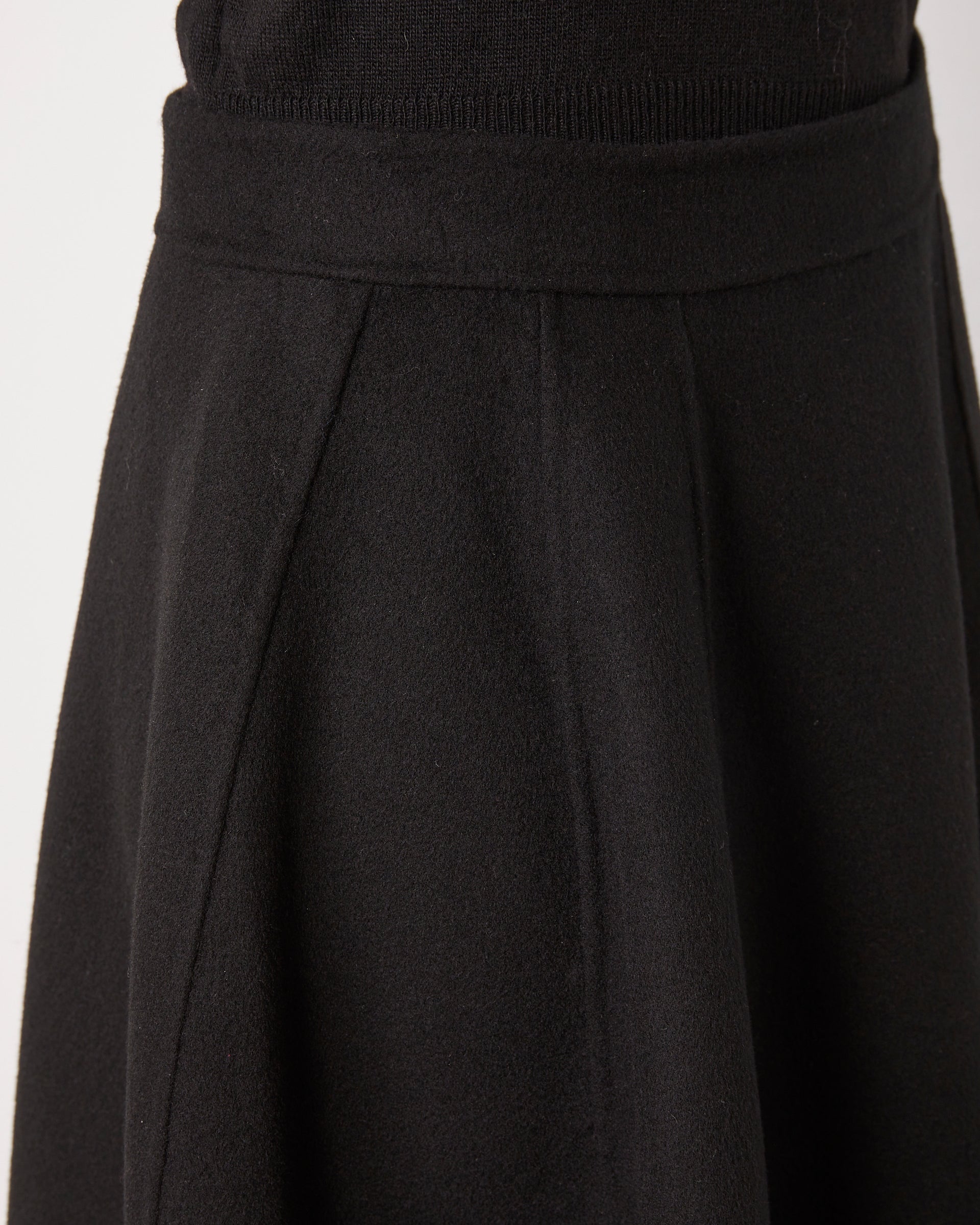 Annie skirt - Image 4