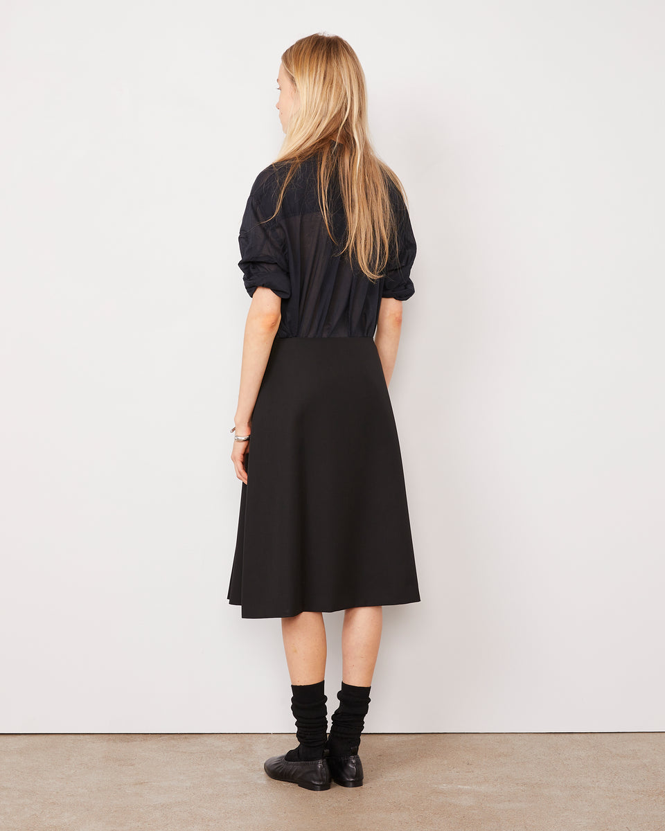 Jupe viki - Image 3