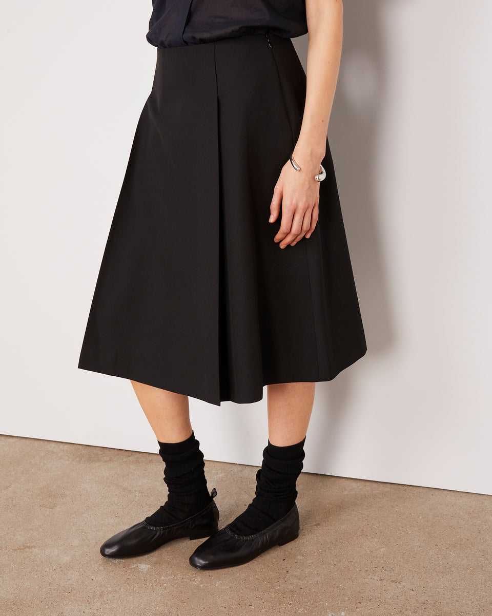 Jupe viki - Image 2