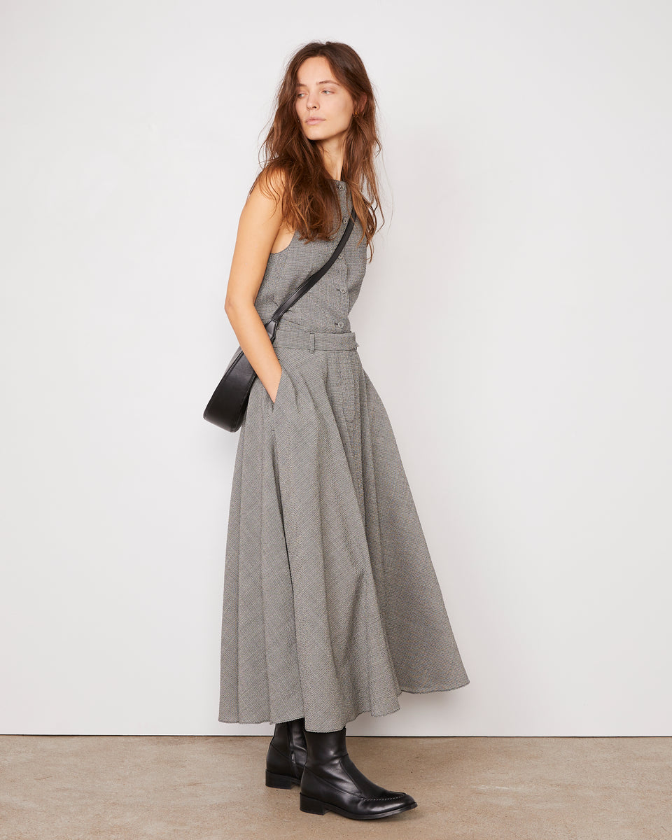 Bertille skirt - Image 1