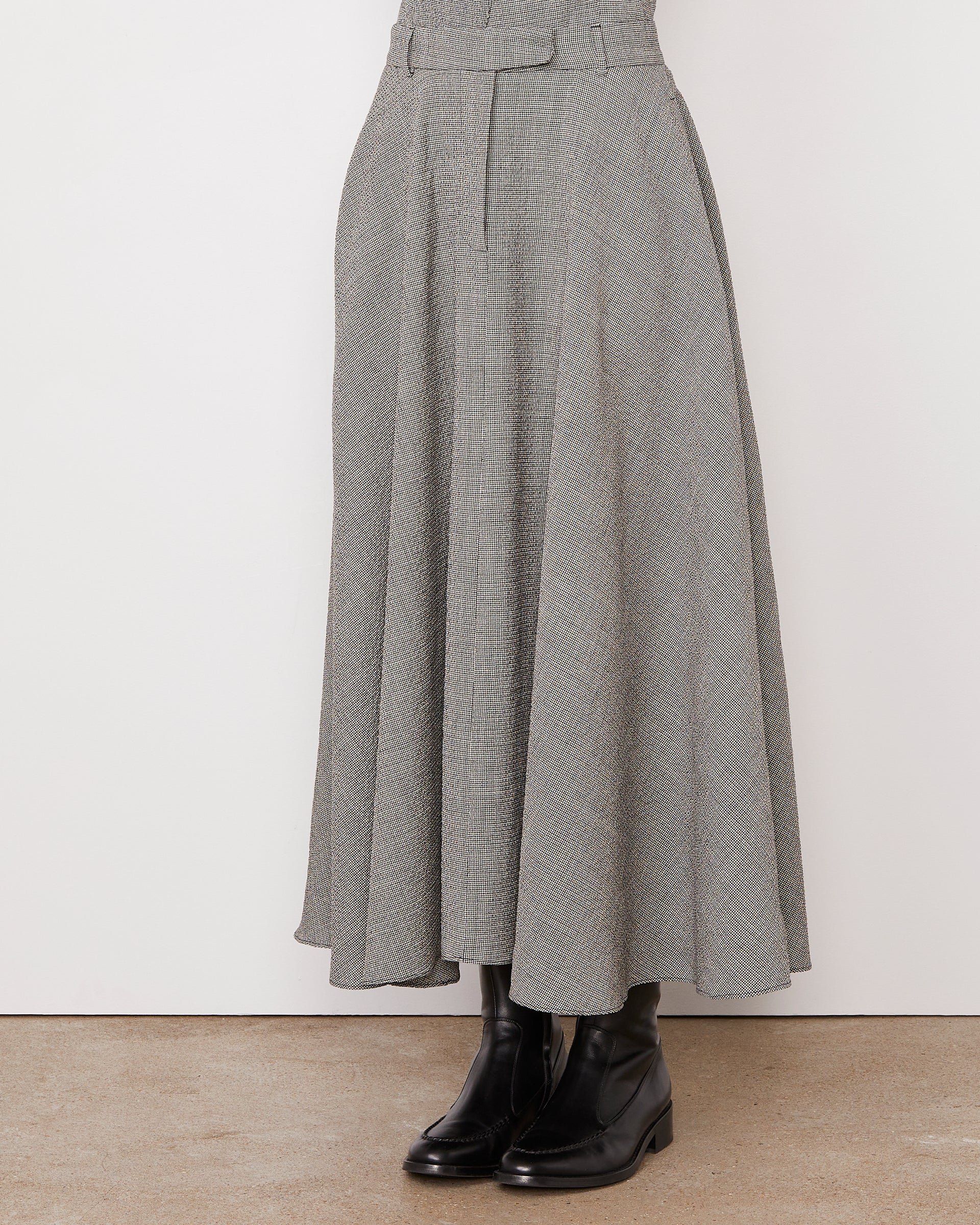 Bertille skirt - Image 3