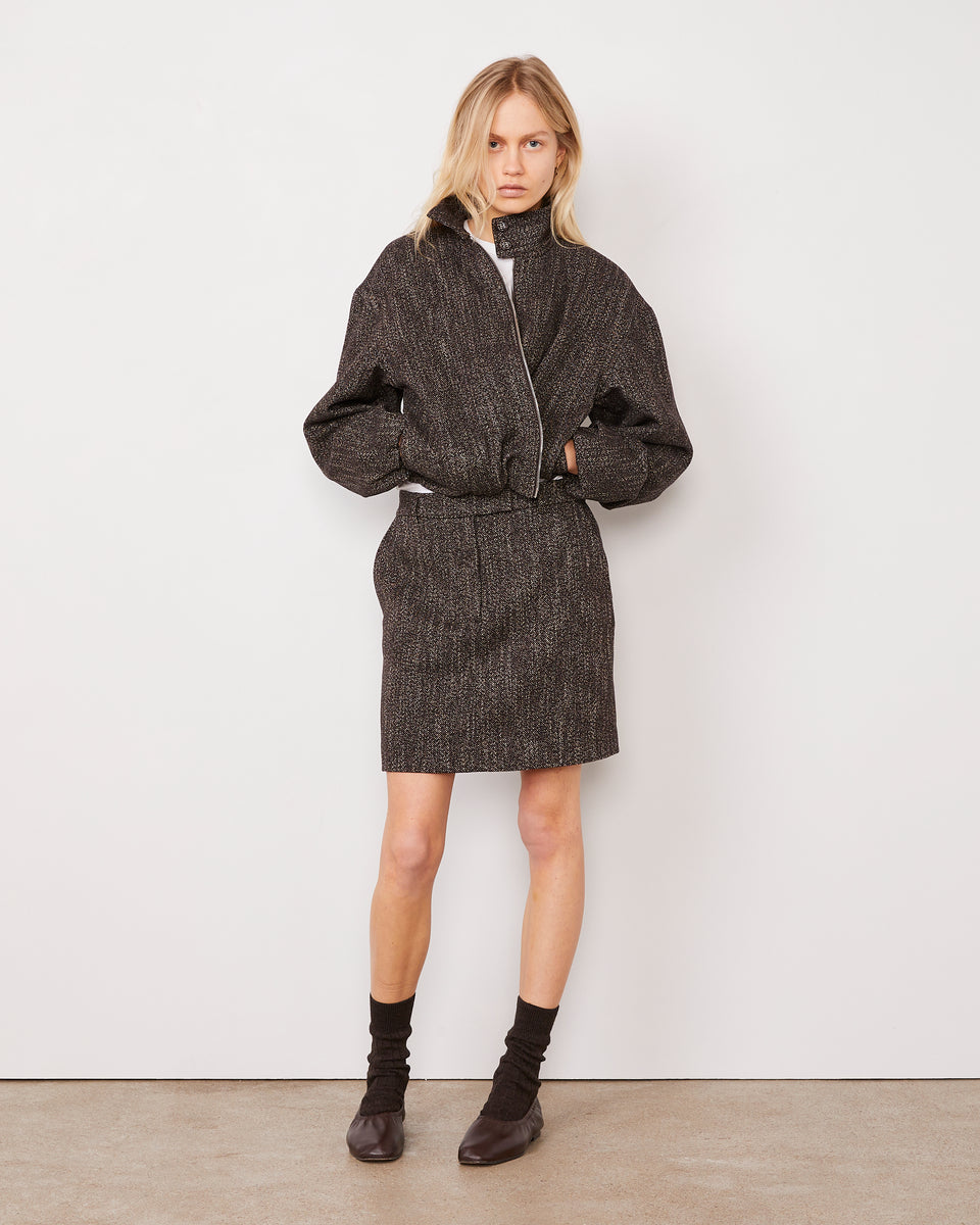 Jupe oxanne - Image 1