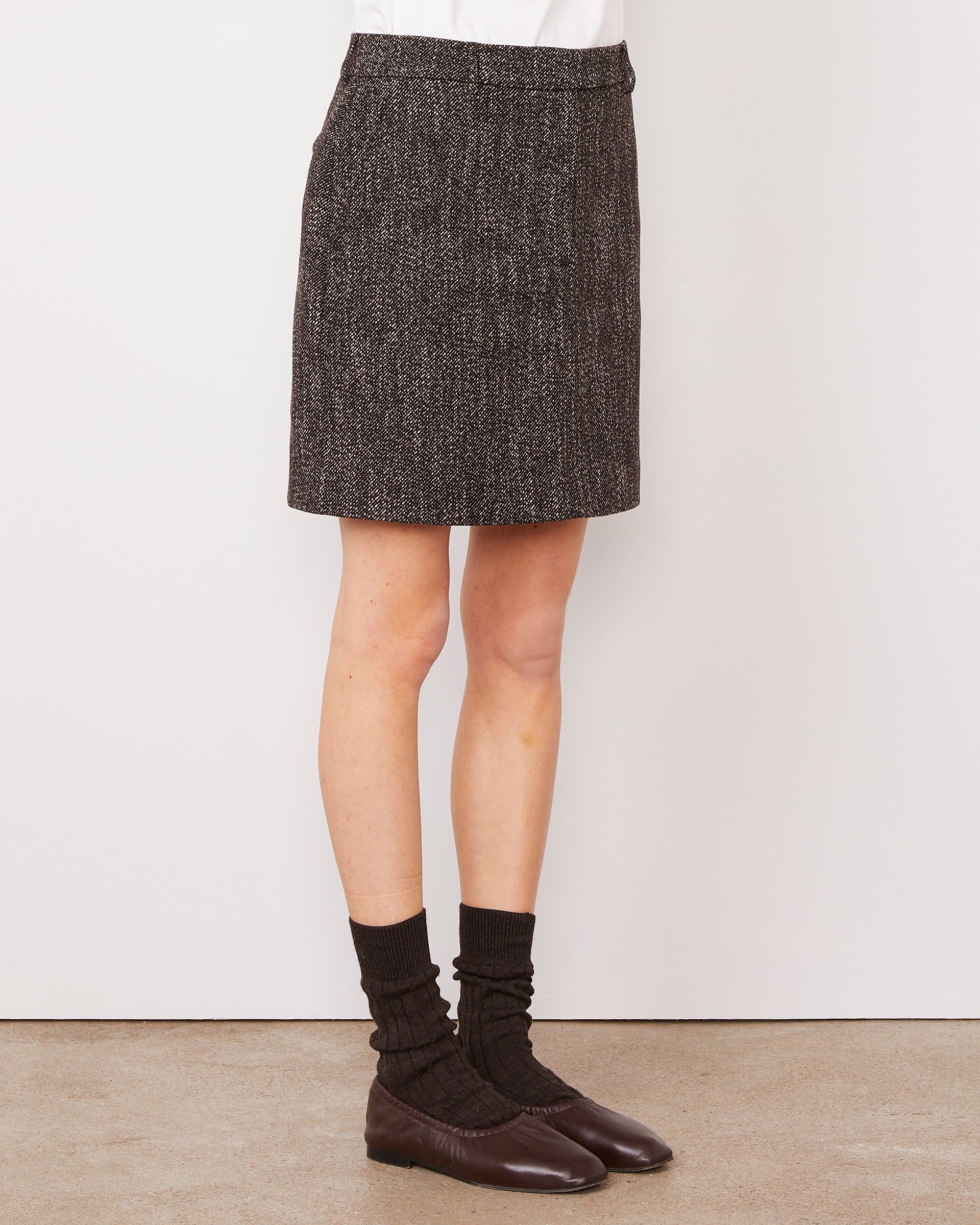 Jupe oxanne - Image 2