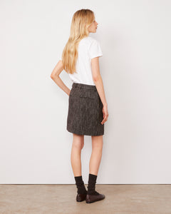 Jupe oxanne - Miniature 4