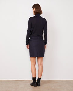 Jupe oxanne - Miniature 2