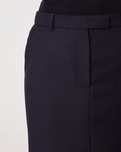 Jupe oxanne - Miniature 4