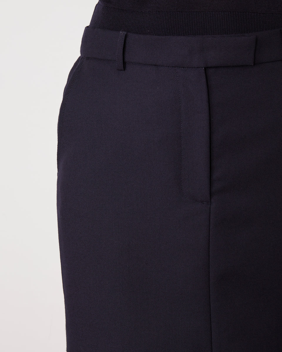 Jupe oxanne - Image 4