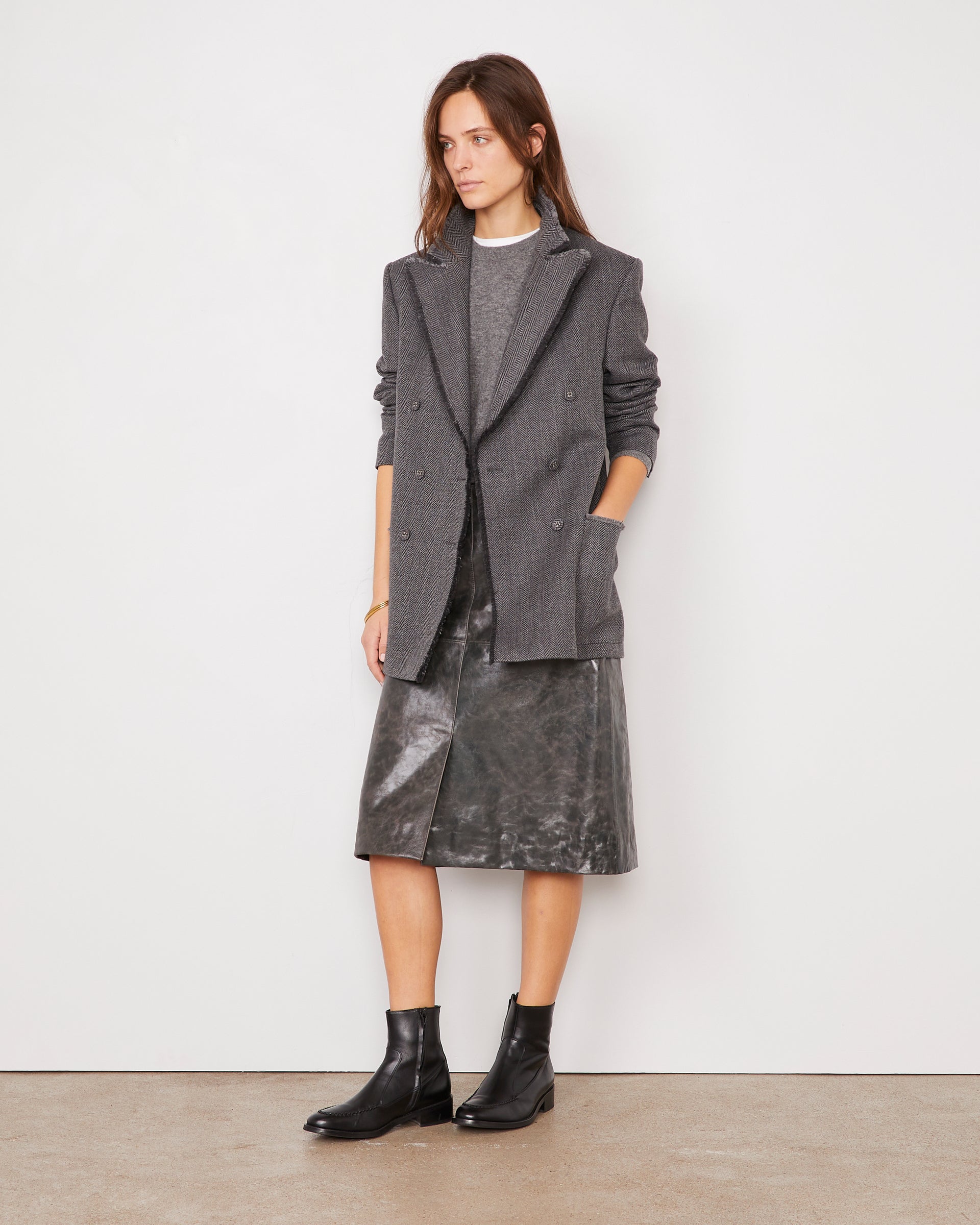 Veste edene - Image 2