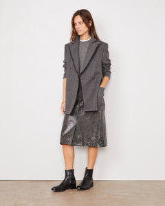 Veste edene - Miniature 2