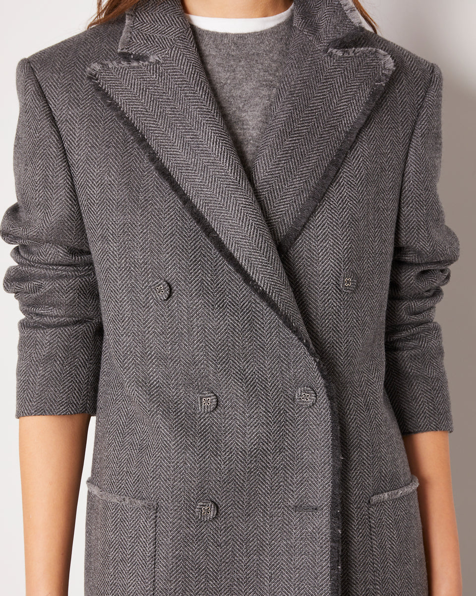 Veste edene - Image 4