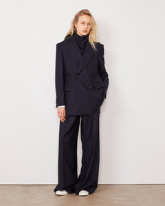 Veste nirina - Miniature 1
