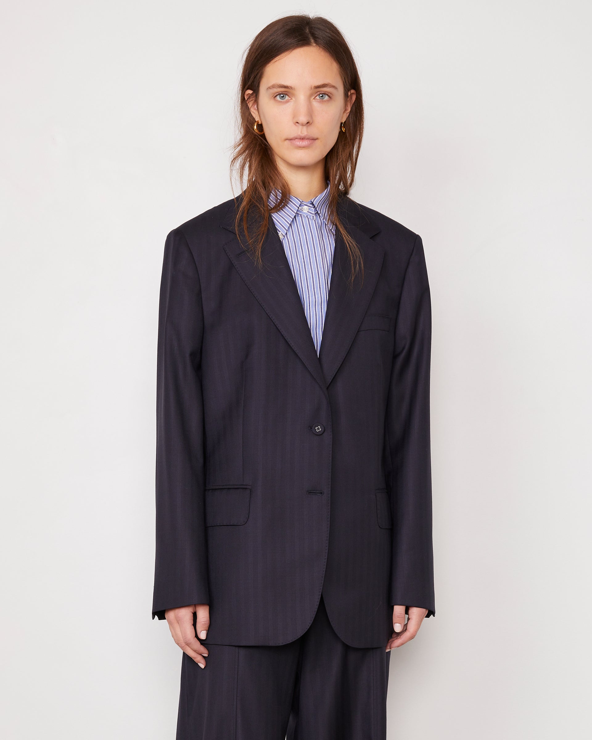 Veste edona - Image 3
