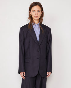 Veste edona - Miniature 3