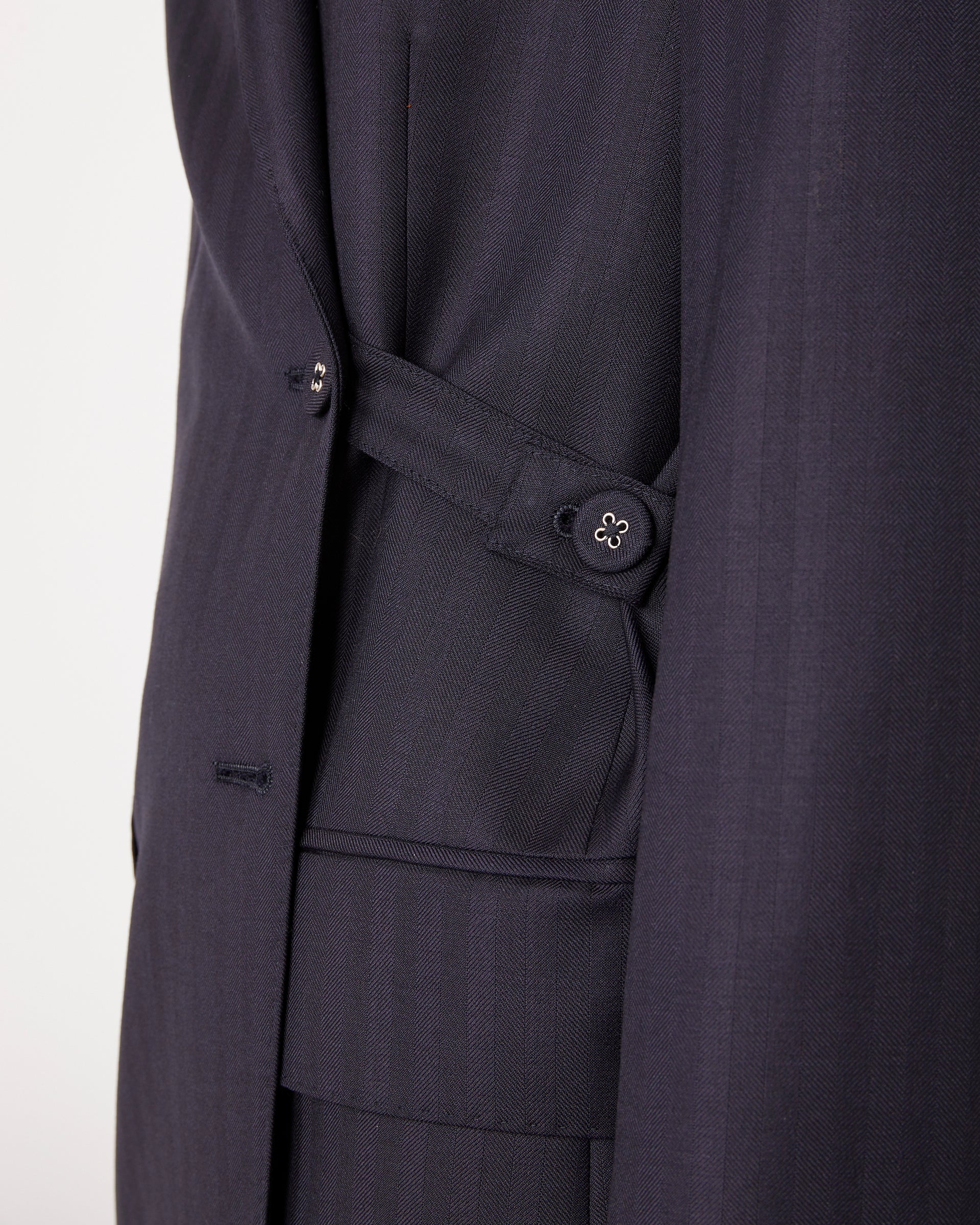 Veste edona - Image 5