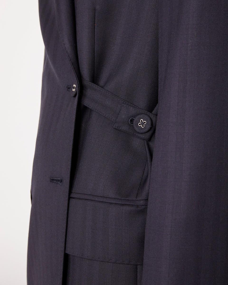 Veste edona - Image 5