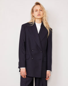 Veste nirina - Miniature 2