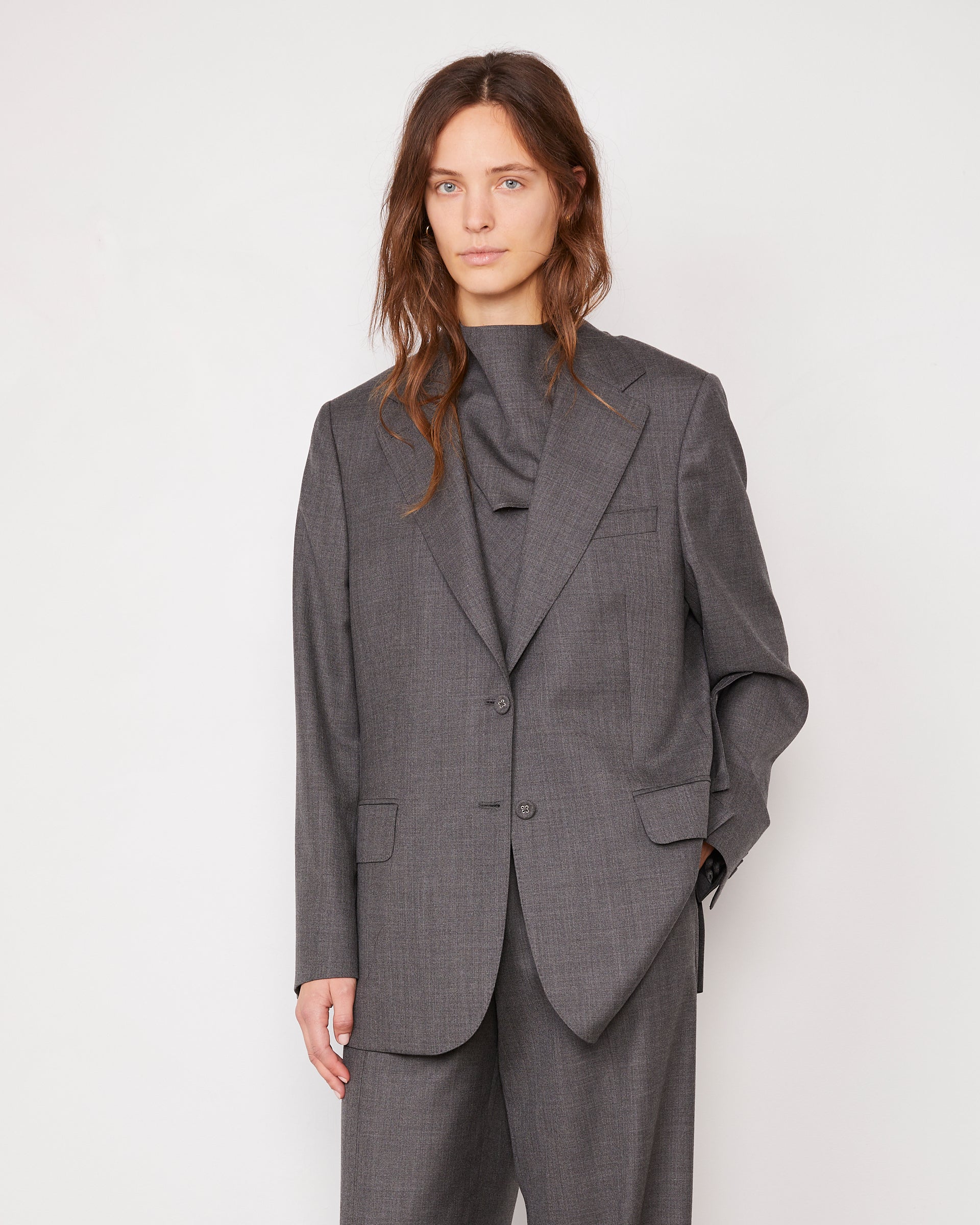 Veste edona - Image 3