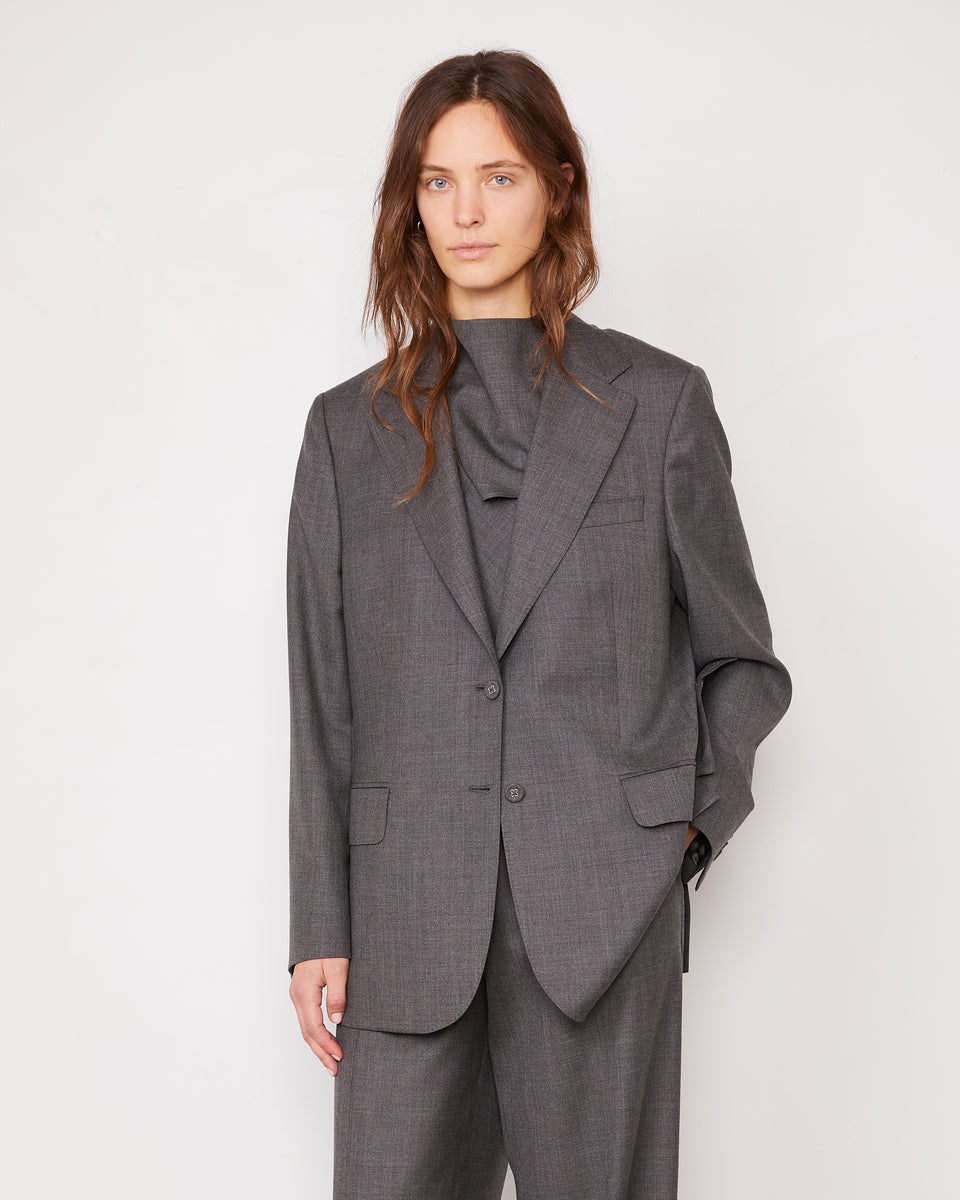 Veste edona - Image 3
