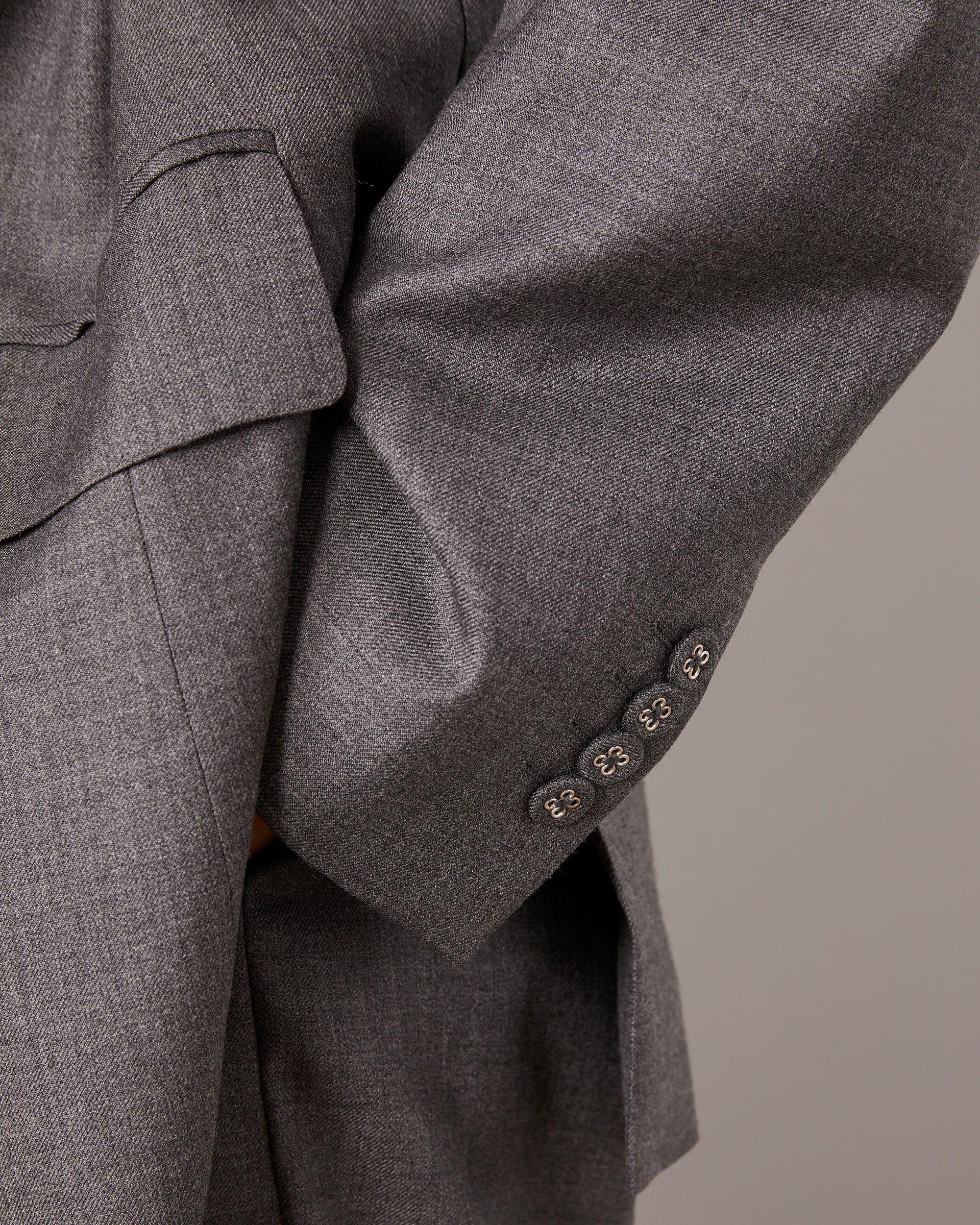 Veste edona - Image 5