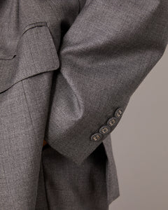 Veste edona - Miniature 5