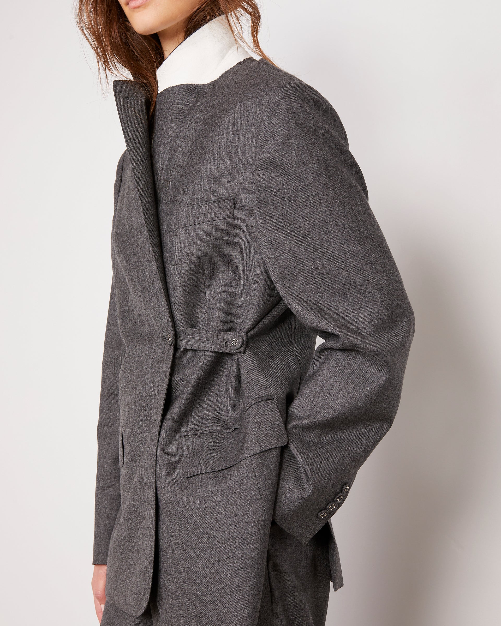 Veste edona - Image 2