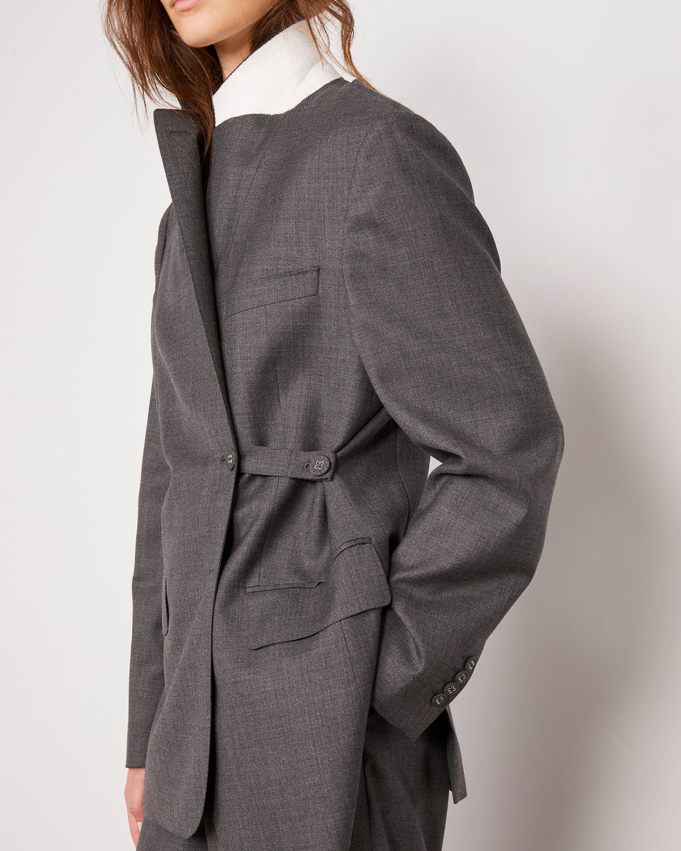 Veste edona - Image 2