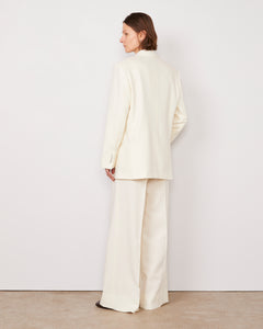 Veste nisy - Miniature 3