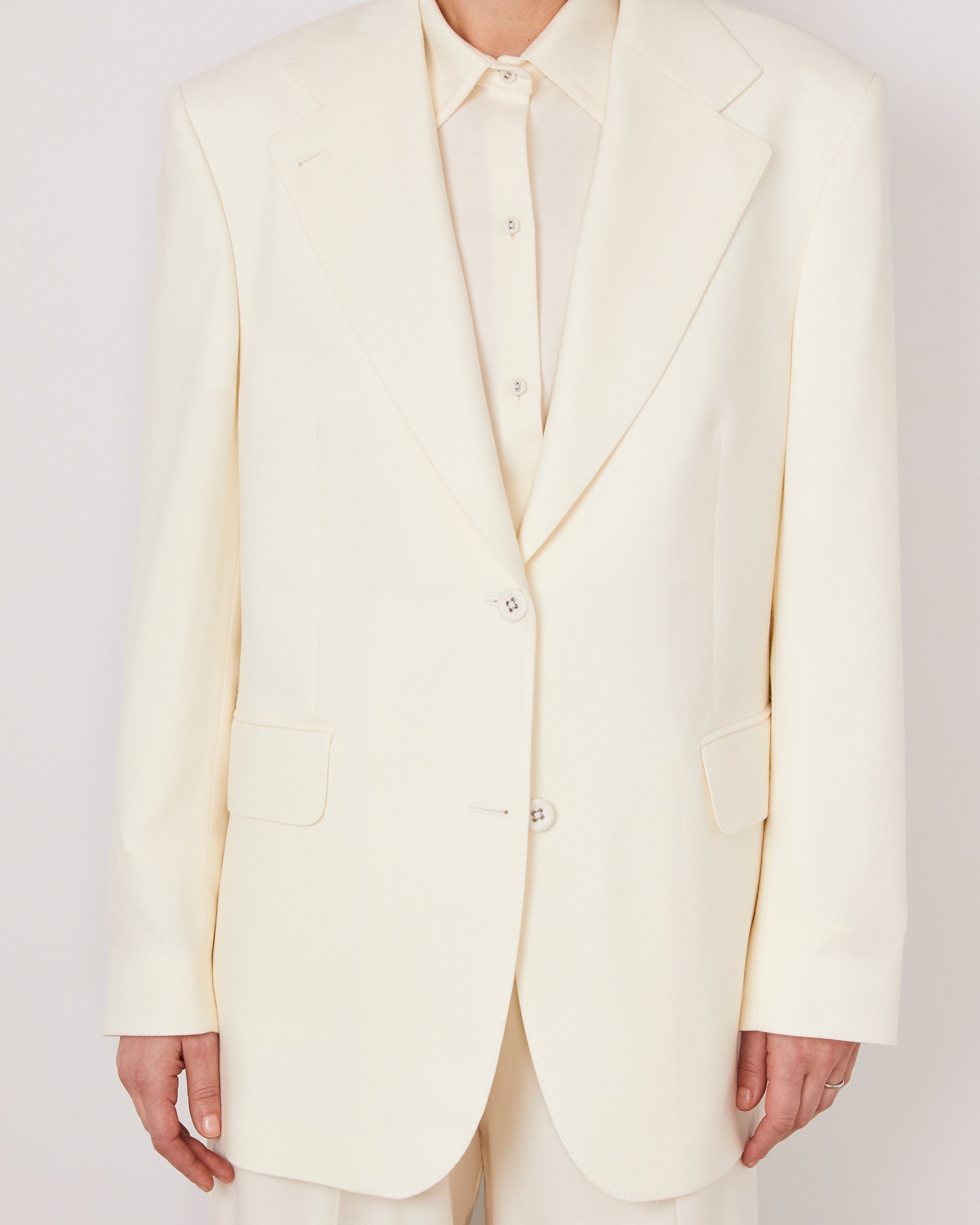 Veste nisy - Image 4