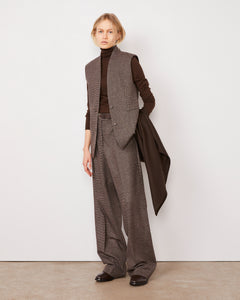 Veste giomi - Miniature 1