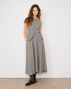 Gilet lane - Miniature 1