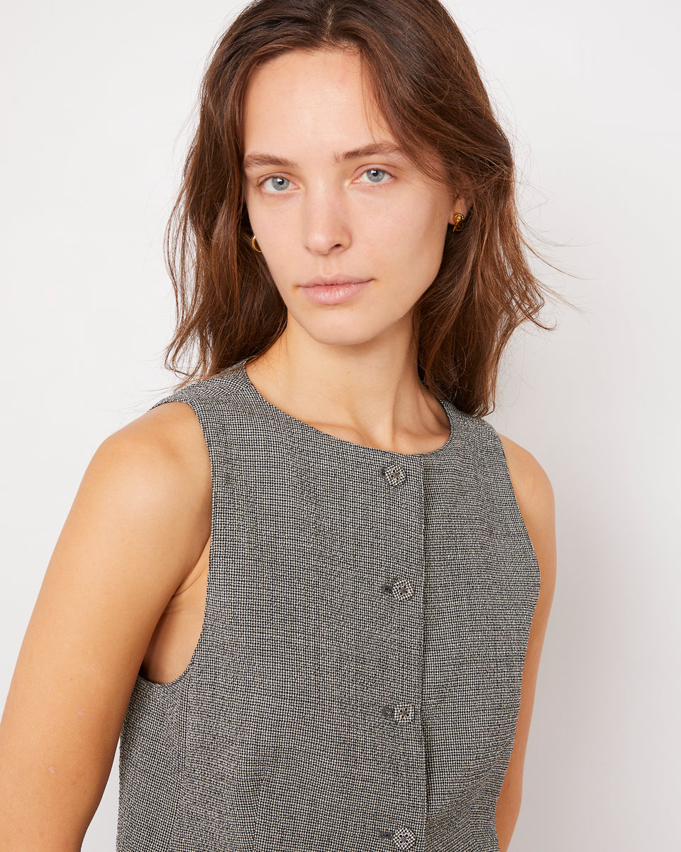 Gilet lane - Image 4