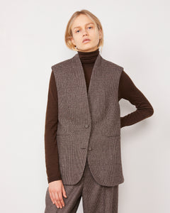 Veste giomi - Miniature 2