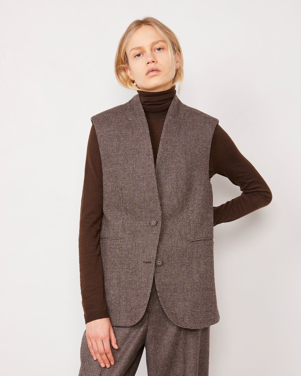Veste giomi - Image 2