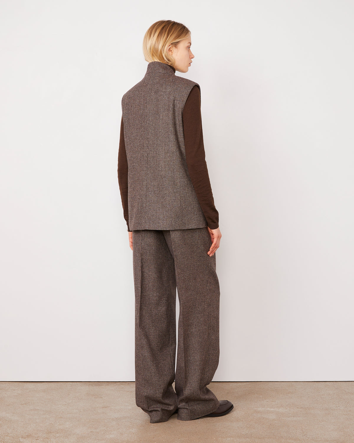 Veste giomi - Image 3