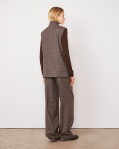 Veste giomi - Miniature 3