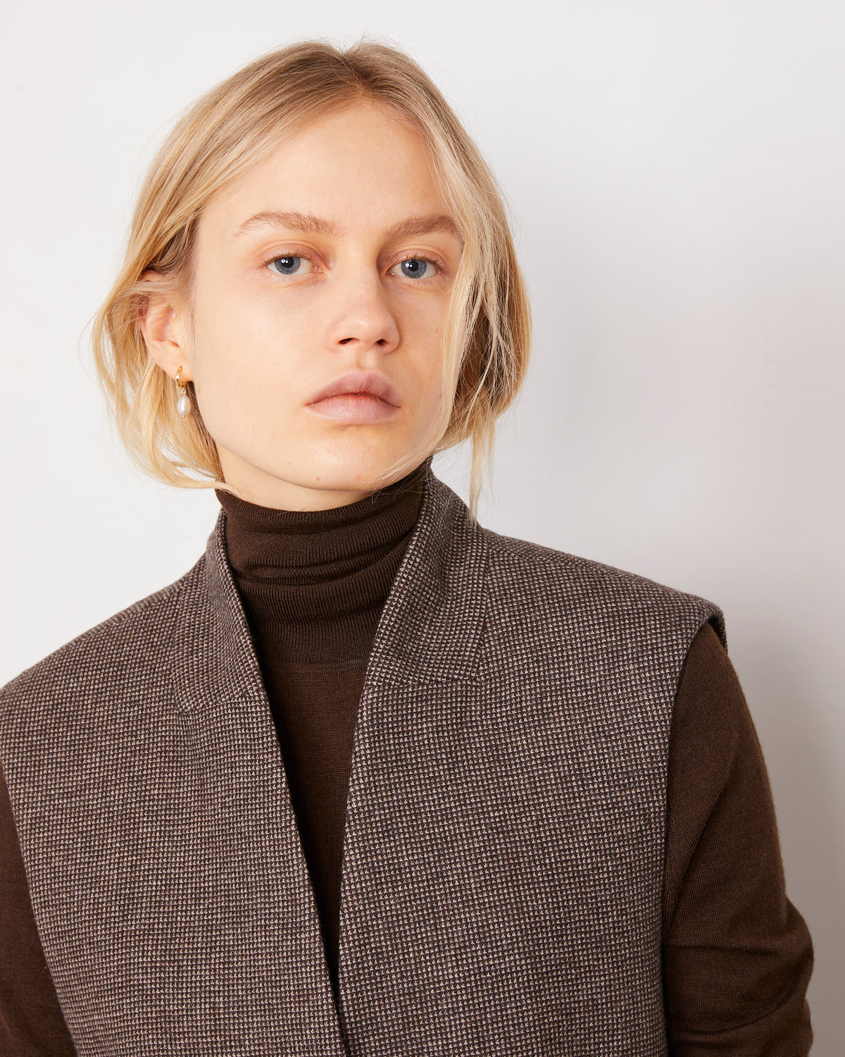 Veste giomi - Image 4