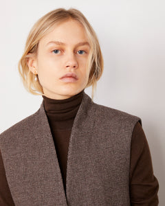 Veste giomi - Miniature 4
