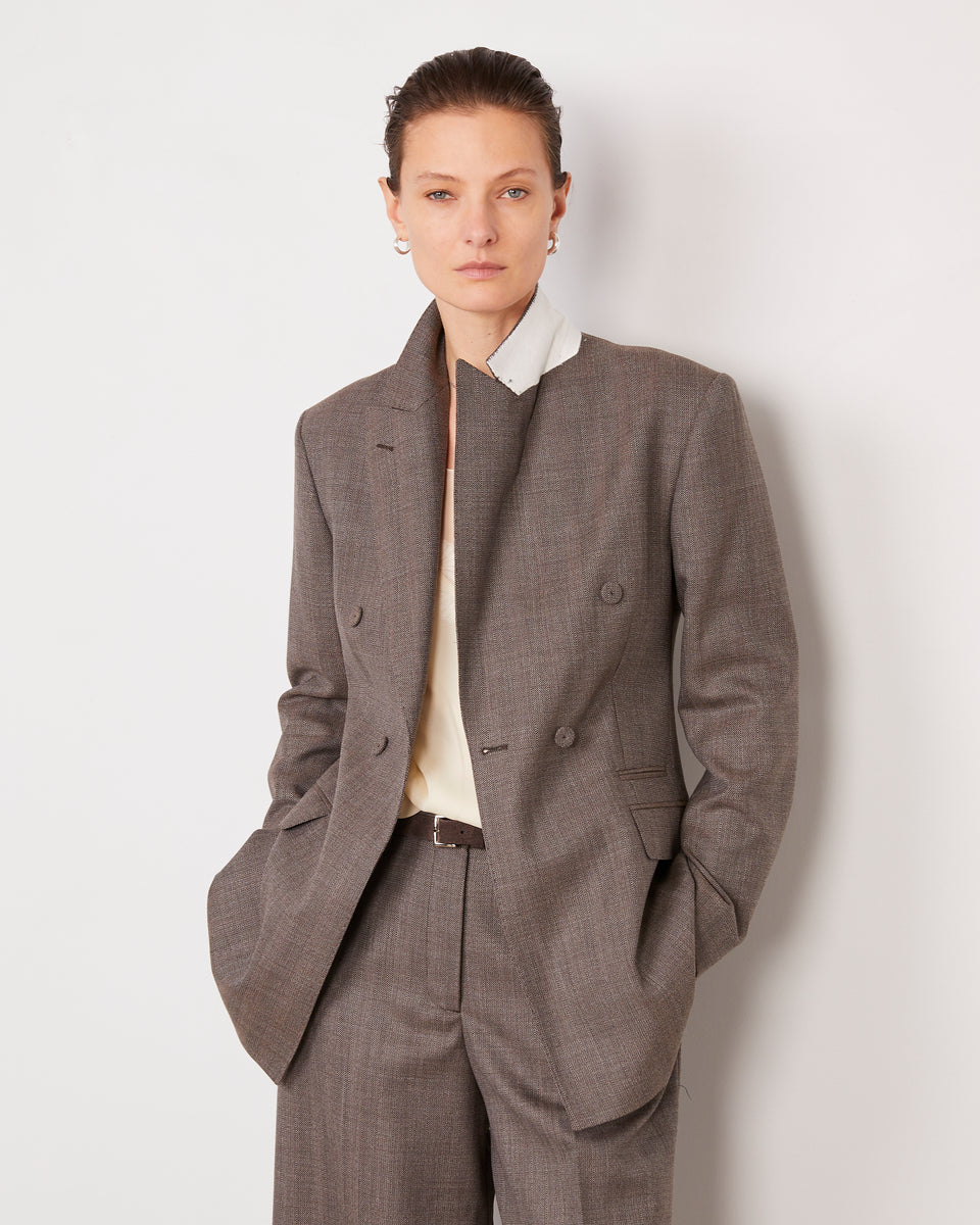 Veste leor - Image 1