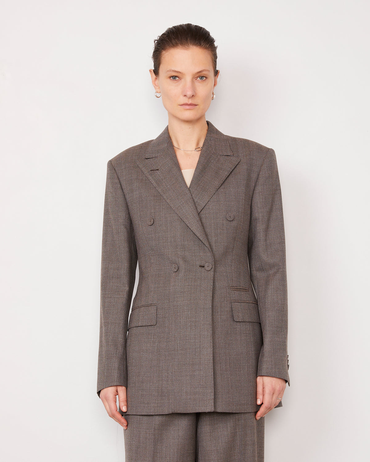 Veste leor - Image 2
