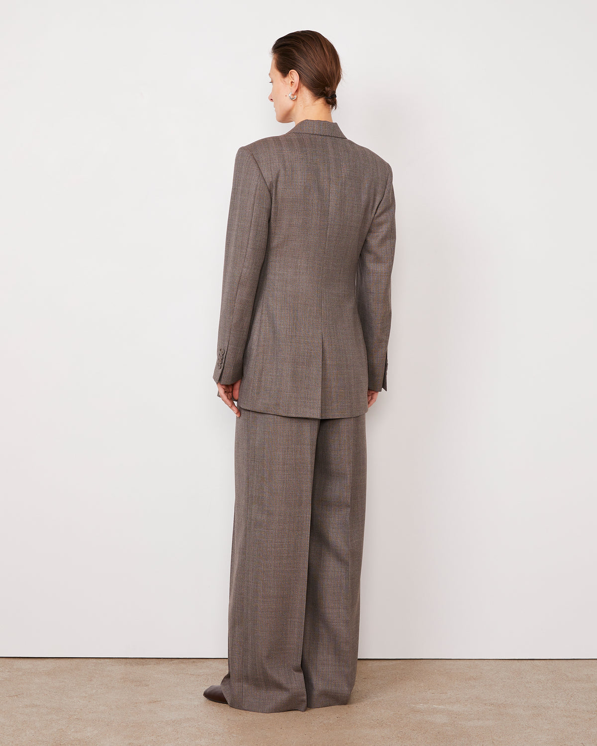 Veste leor - Image 3