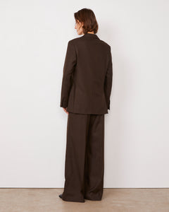 Veste giovanni - Miniature 3