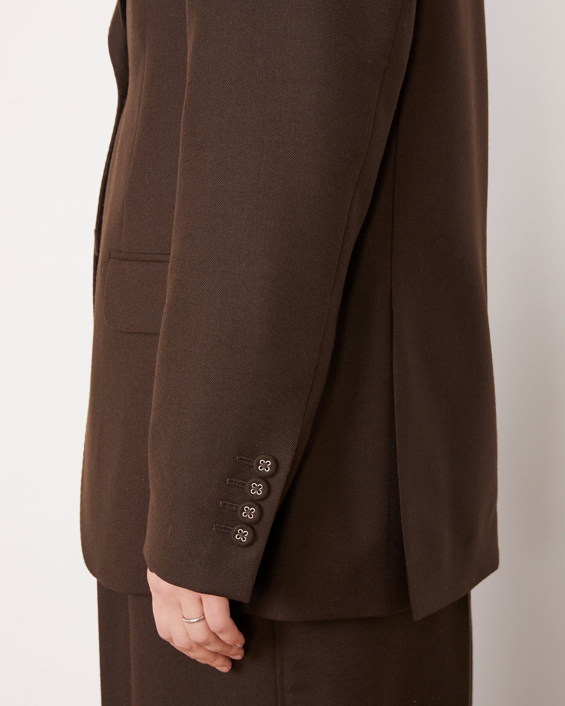 Veste giovanni - Image 4