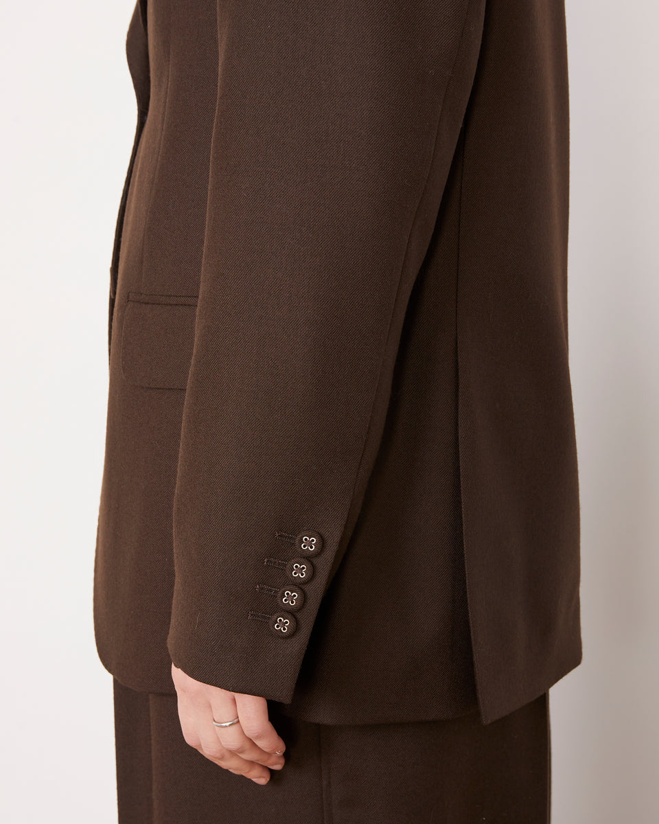 Veste giovanni - Image 4