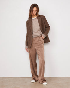 Veste migua - Miniature 2