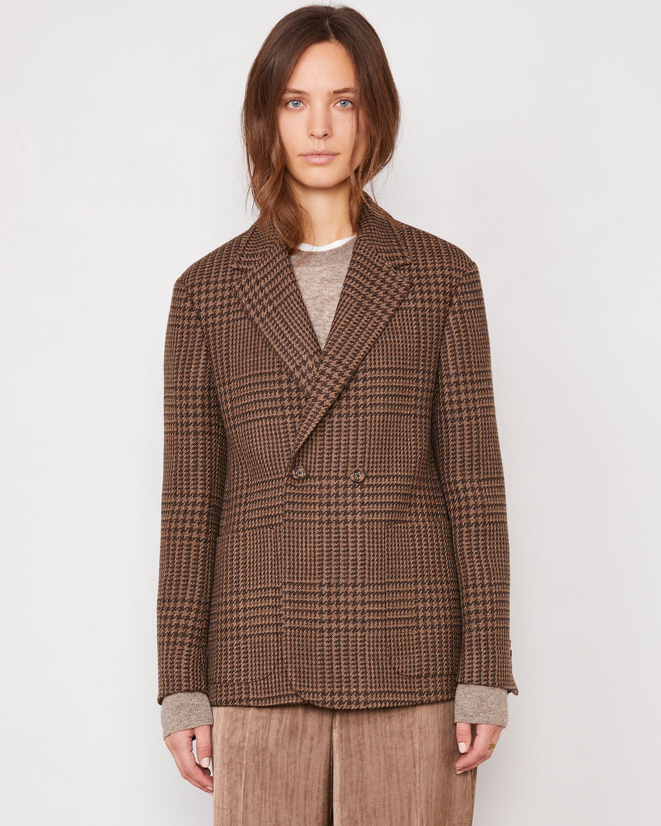 Veste migua - Image 4