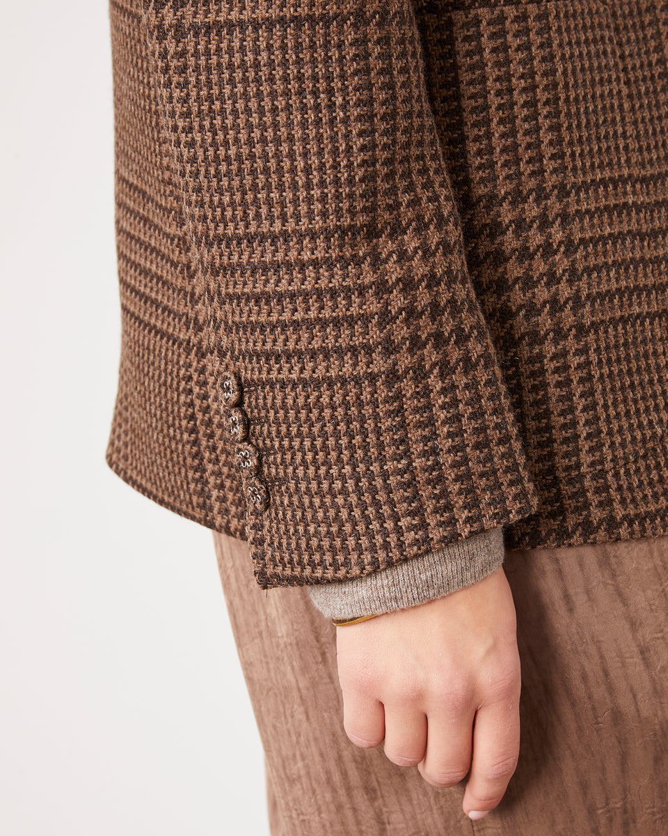 Veste migua - Image 5