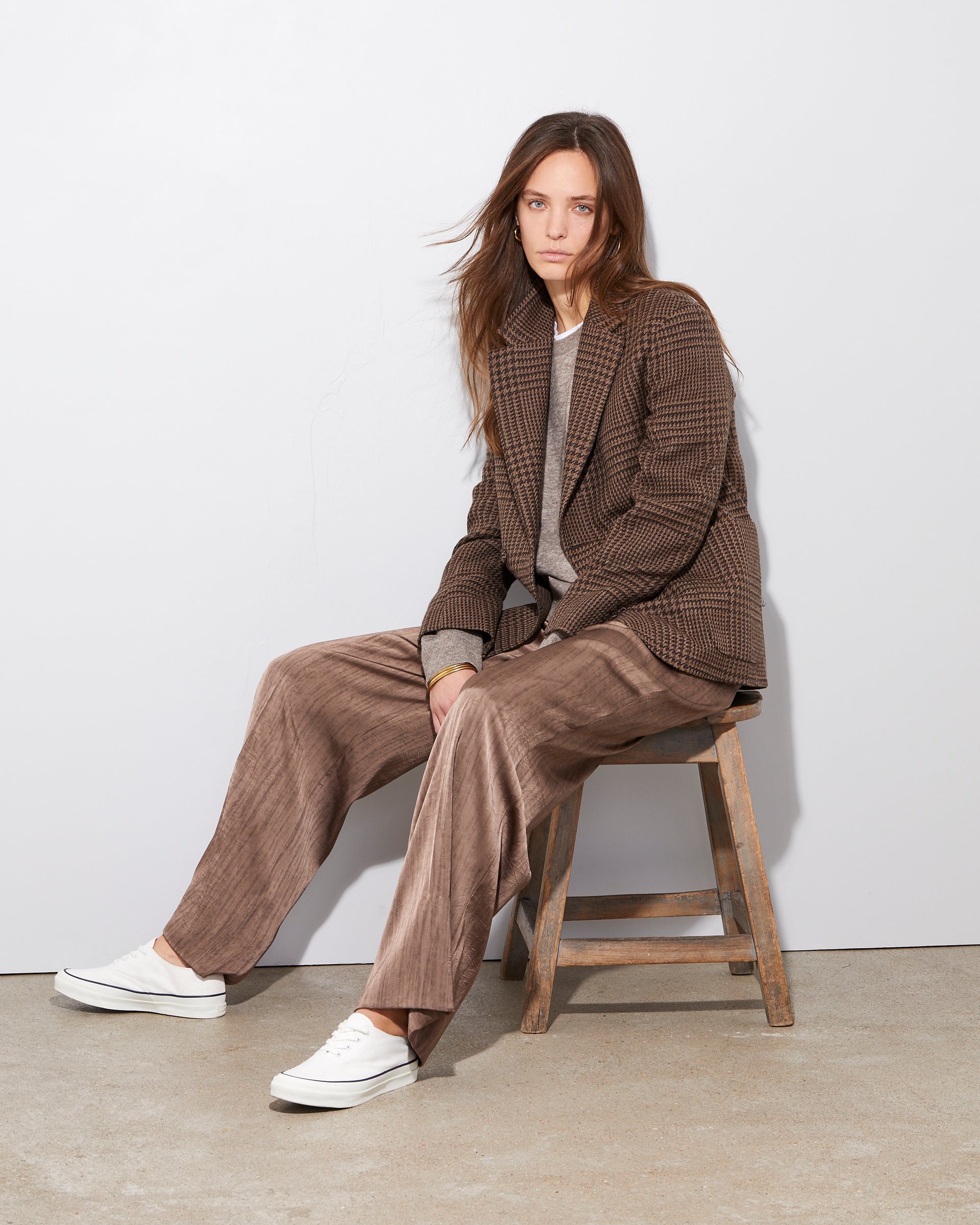 Veste migua - Image 1
