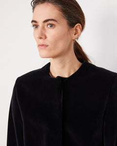 Veste vanni - Miniature 4